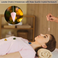 Wish Well Tibetan Singing Bowl Set ~ 4