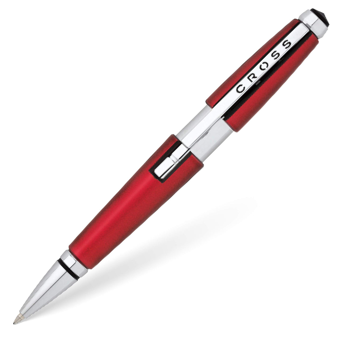 Cross Edge Formula Red Selectip Rollerball Pen