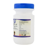 Kamdhenu Laboratories Virya Shodhan Churna - 100 Gm