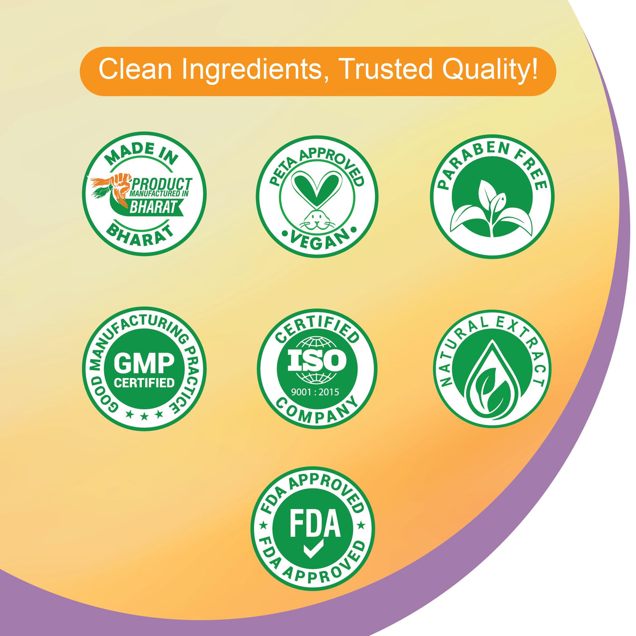 DR.RASHEL VITAMIN C GEL SUNSCREEN SPF 60 PA +++ ULTRA HYDRATING PROVIDE BROD SPECTRUM PROTECTION LIGHT WEIGHT THAT PROTECTS AGAINST UV RAYS (50 ML)