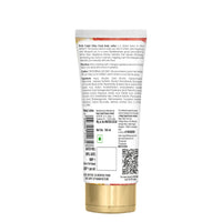 Body Cupid Citrus Crush Body Lotion | Hydrating & Refreshing Body Moisturizer with Zesty Citrus Extracts | Fast-Absorbing & Non-Greasy Formula | 150ml