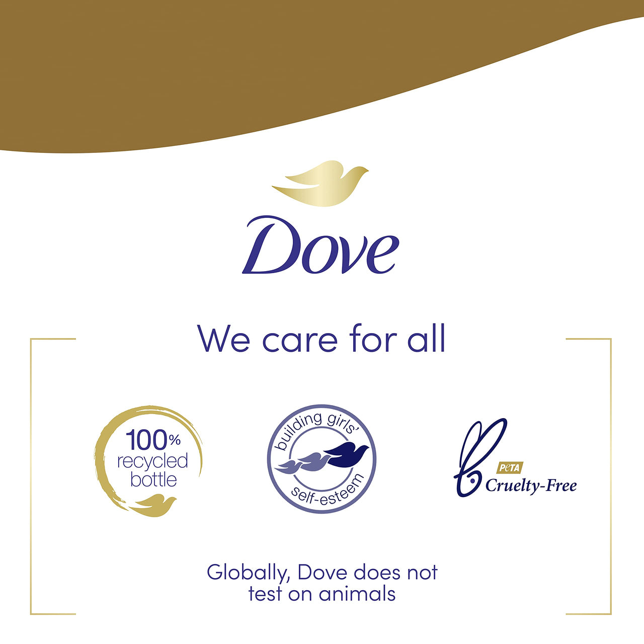 Dove Purely Pampering Body Wash with Pump for Dry Skin Shea Butter with Warm Vanilla Cleanser That Effectively Washes Away Bacteria While Nourishing Your Skin 34 oz