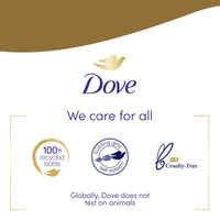 Dove Purely Pampering Body Wash with Pump for Dry Skin Shea Butter with Warm Vanilla Cleanser That Effectively Washes Away Bacteria While Nourishing Your Skin 34 oz