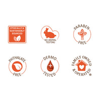 Palmer's Cocoa Butter Nursing Butter - 30gm