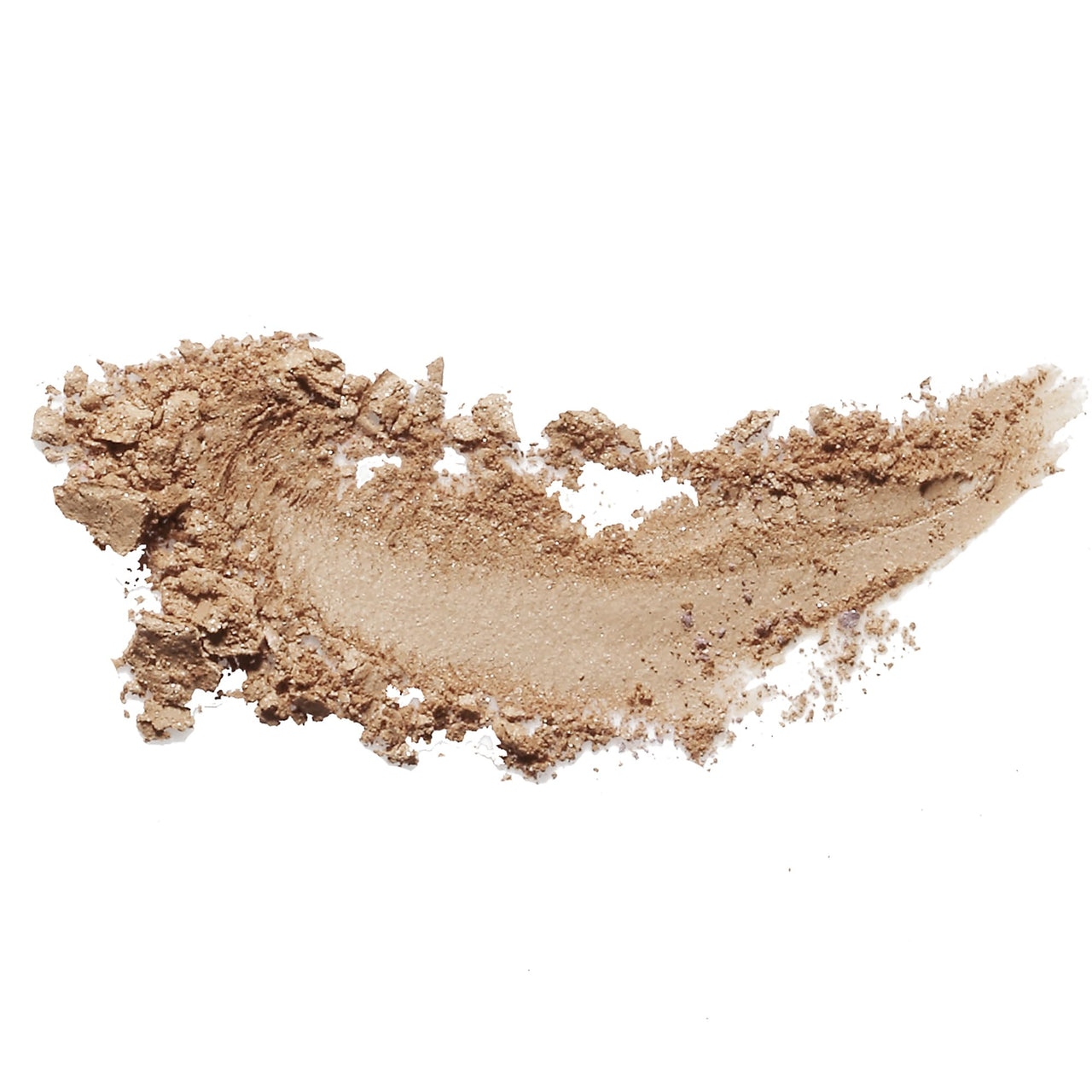 Colorbar Perfect Match Parfait Marier Compact, Nude Beige, 9g | Lightweight and silky texture | Enriched with hyaluronic acid and Vitamin E