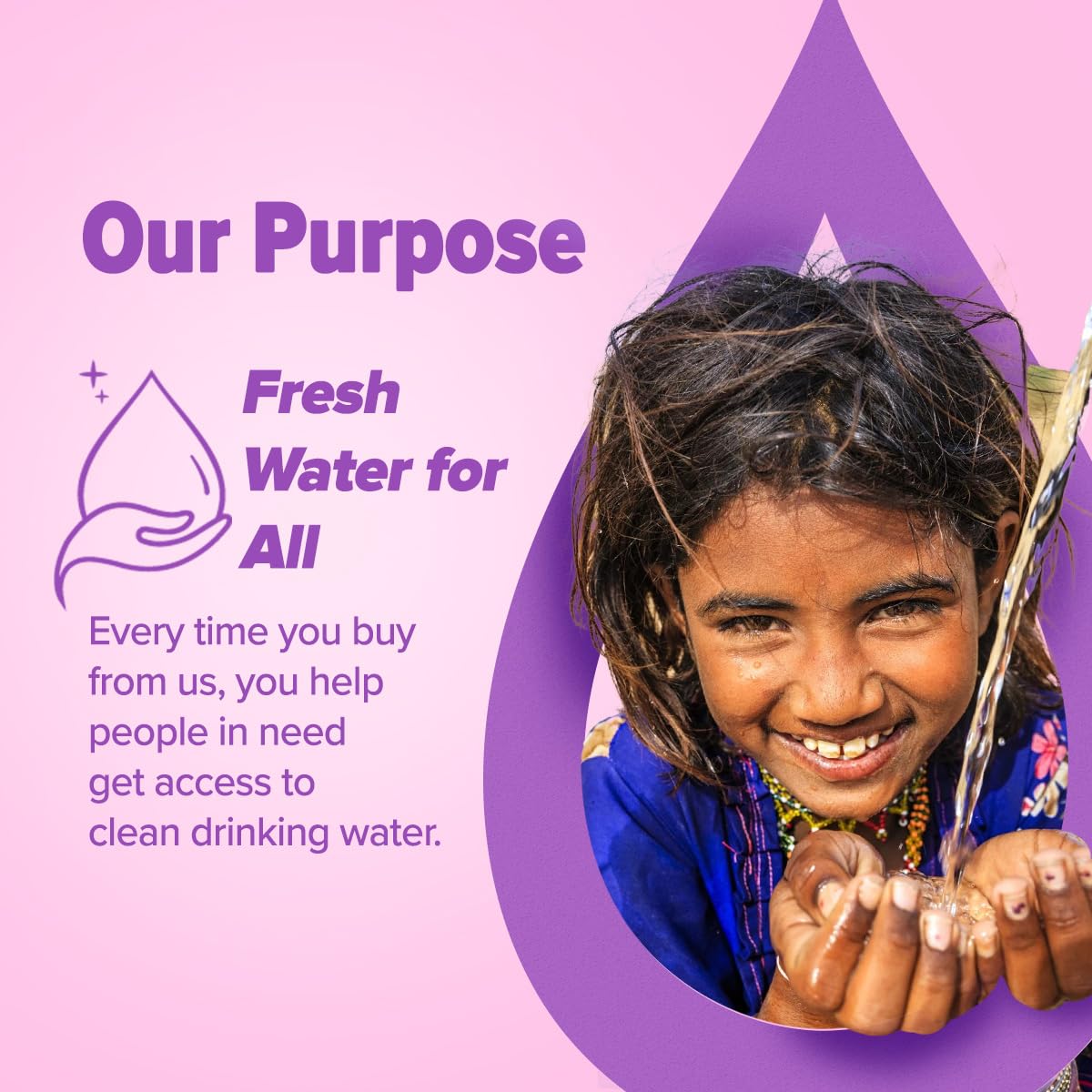 Aqualogica Illuminate+ Dewy Sunscreen Gel SPF 50+ PA++++ with Wild Berries & Alpha Arbutin | Broad Spectrum SPF 50+ PA++++ | UVA/B & Blue Light Protection | Evens Skin Tone | Fragrance-Free & No White Cast | For Luminous & Sun Protected Skin | 50 g