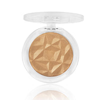 PAC Killer Glow (Soft Sun)