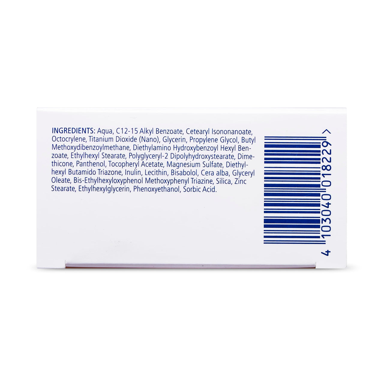 Sebamed Baby Sun Lotion|pH 5.5|Triple Protection from UV rays|Water & Sweat resistant|200 ml