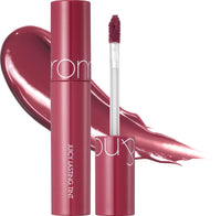 rom&nd Juicy Lasting Glossy Tint 006 Figfig