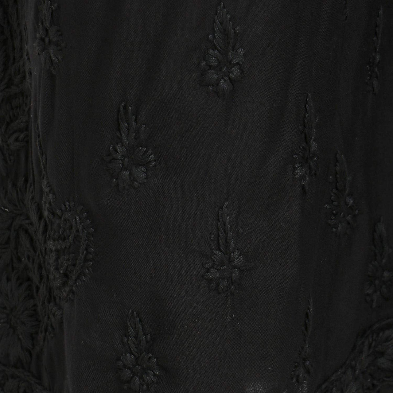 Jara Collection Women Palazzo