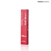 Faces Canada UltimePro Matte Mini Lip Crayon Red Fantasy 03 2.5g