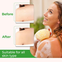 Passion Indulge Natural Handmade Bath Bar Soap - Peppermint (Pack of 3)