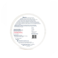 Moiz XL Hydro Boost Face & Body Cream | For Dry to Very Dry Skin | Formulated with 13 Moisturizers | Paraben Free & Cruelty-Free - 500gm