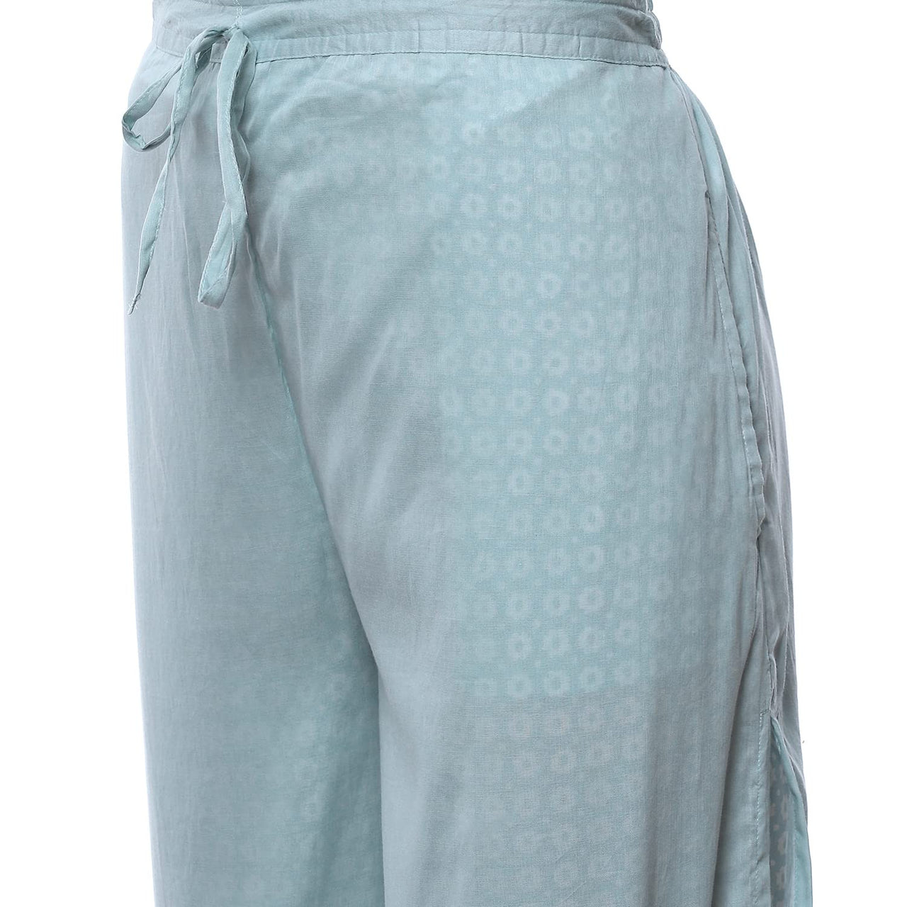 BIBA Womens Suit Set