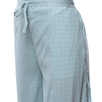 BIBA Womens Suit Set