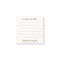 Compendium ThoughtFulls for Kids – 3-Pack of You're Amazing, You Can Do It, I Love You – 90 Pop-Open Cards to Share with Kids, Each with a Different Inspiring Message Inside You're Amazing/You Can Do It/I Love You