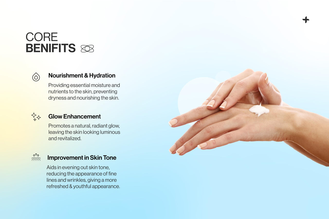 altBeauty Aqualite Pro Moisturiser -50gm | Pro Vitamin B5, Tea Leaf Extracts, Niacinamide | Deep Hydration, Strengthen & Restore Skin Barrier |Acne defense, healing Properties|Non-Greasy, Fragnense Free