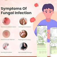 Av Herbal Skin Care Cream - Herbal Formula for Nourished & Healthy Skin - Soothing & Moisturizing - For Men & Women - 50g Tube - Natural Ingredients - Made in India (Pack of 2)