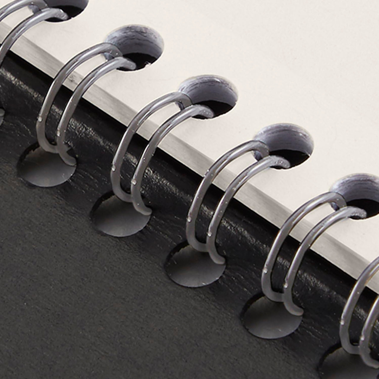 AT-A-GLANCE Planner 2024-2025 Academic, Weekly & Monthly, Quarter-Hourly Appointment Book, 8-1/4" x 11", Large, Monthly Tabs, Flexible Cover, Recycled, Black (70957G05) 2024-2025 New Edition