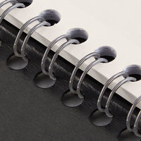 AT-A-GLANCE Planner 2024-2025 Academic, Weekly & Monthly, Quarter-Hourly Appointment Book, 8-1/4