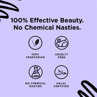 Zm Zayn & Myza Blink It Kajal -24 Hour, Smudge Proof, Waterproof, Jet Black, 0.7 g (Pack Of 2) Matte Finish