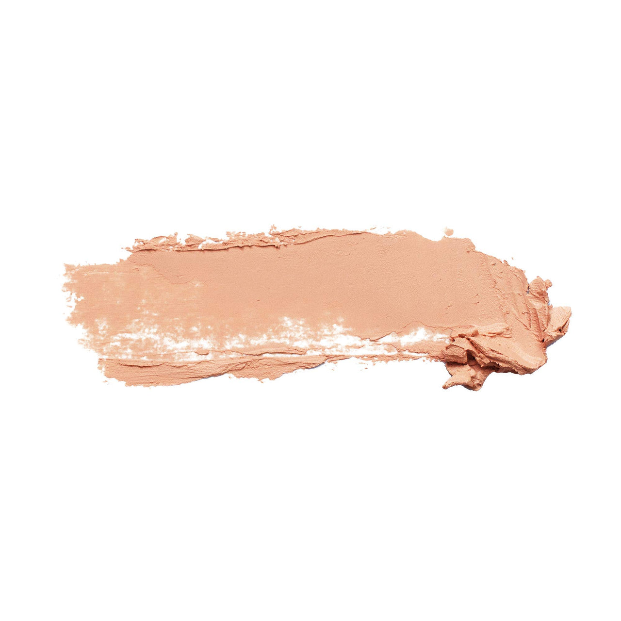 Colorbar Full Cover SPF 30 Make Up Stick, Au Natural, 9g | Moisturizes | Brightening | Medium Coverage | Smooth, matte finish