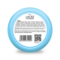 Lacto Calamine Super Light Moisturizer for Face | 150g | Moisturiser for Oily Skin with Niacinamide, Hyaluronic Acid | Face Moisturizer with 300% Instant Hydration, 90% Stronger Moisture Barrier