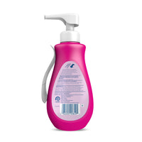 Veet Hair Removal Gel Cream, Sensitive Skin Formula, 400Ml, Women