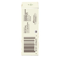 Aveeno Active Naturals Moisturizing Bar - Pack of 1, 100g