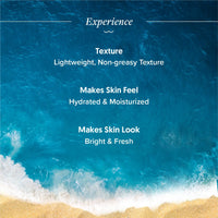 Aqualogica Radiance+ Smoothie Face Wash with Watermelon & Niacinamide for Men & Women -Reduces Dark Spots & Blemishes | For Oily, Dry & Acne Prone Skin -100ml