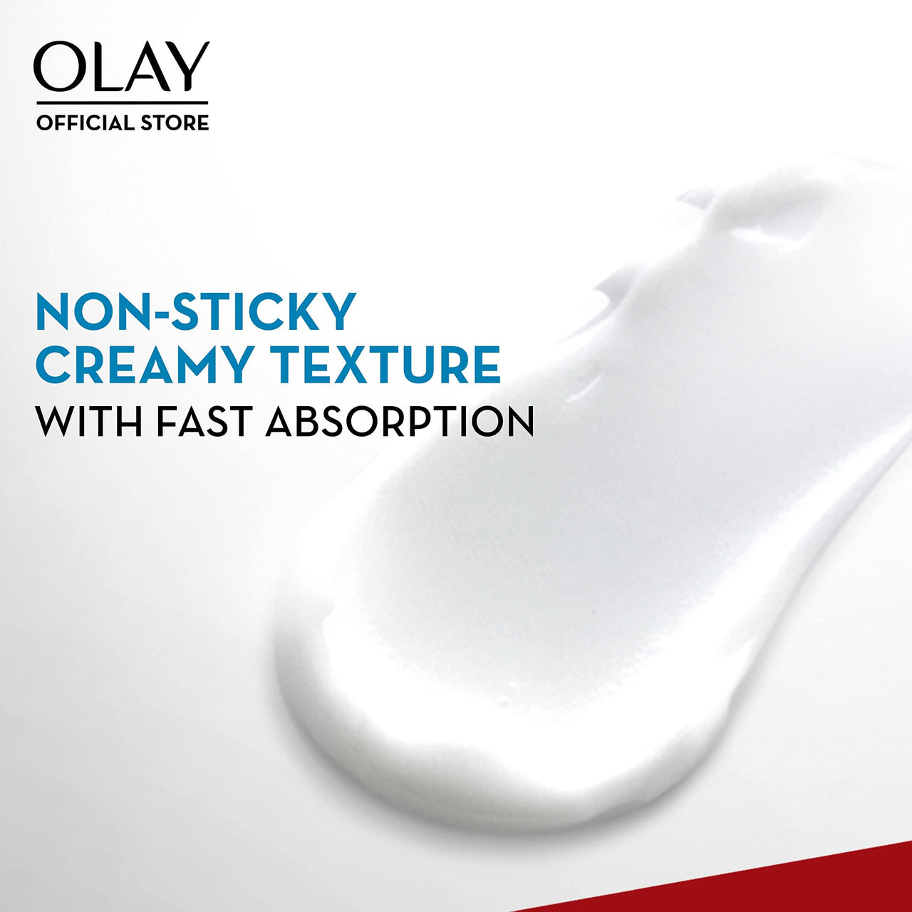 Olay Natural White Day SPF 24 All In - OneFairness Cream 50 g