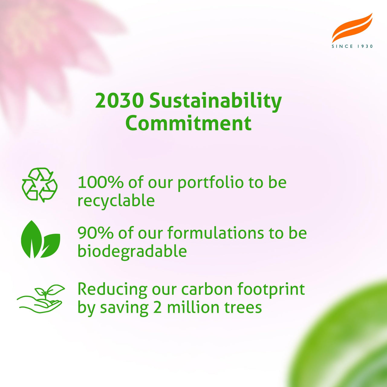 Himalaya Gentle Baby Wipes (24 Wipes)