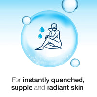 Neutrogena Hydro Boost Express Hydrating Spray 200ml