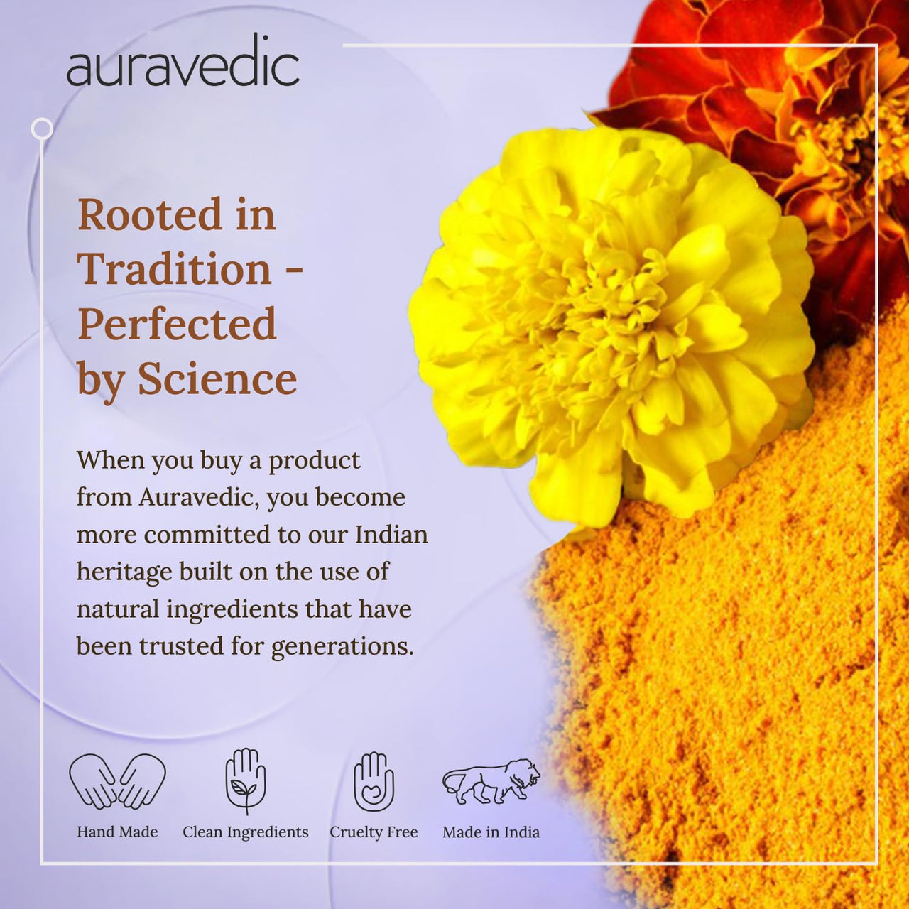 Auravedic Kumkumadi Tailam, Kumkumadi Face Oil for Glowing Skin, Kumkumadi Gold Glow Face Oil, Kumkumadi Oil for Radiant & Youthful Skin and Rejuvenation