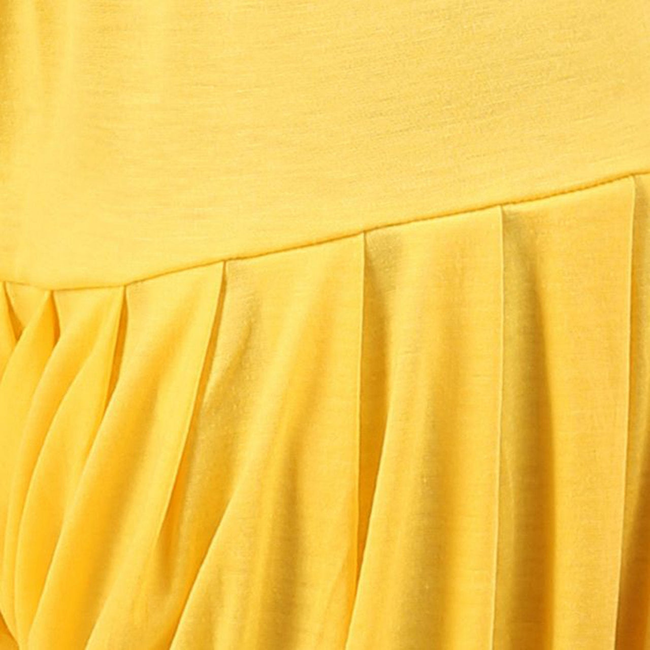 Buy That Trendz Combo Offer (Pack of 3) Cotton Viscose Lycra Dhoti Patiyala Salwar Harem Bottoms Pants for Womens