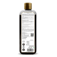 WOW Skin Science Charcoal & Ceramide Body Wash | Clears Skin Impurities | Removes Dirt & Dead Skin | Hydrates and Softens | Detoxifies Skin | Has Long lasting Fragrance | Powered by Cerabloom | 250ml