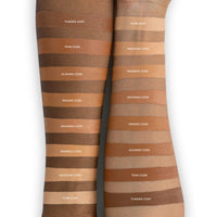 Color Chemistry Concealer, Prairie CO05, 2.49 g | Creamy Matte Finish with Buildable Medium to High Coverage | Long-Lasting, Natural Ingredients & Easy to Apply | Ultra Smooth Texture Blends Seamlessly to Conceal Redness, Blemishes & Even Out Skin Tone |