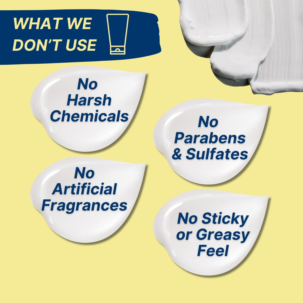 Healthbest Kids Face Cream SPF 15, 50ml - Organic, Gentle Baby Safe, Tear-Free, Paraben-Free, SLS-Free, Sensitive Skin Lotion, Watermelon Flavor