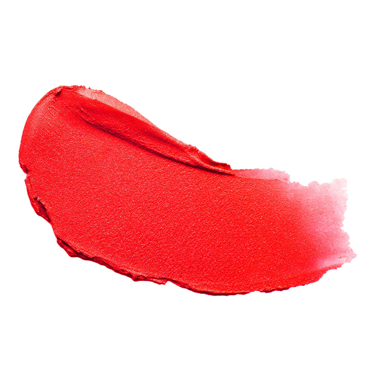 Blue Heaven Walkfree Matte Lipstick Heart Beat