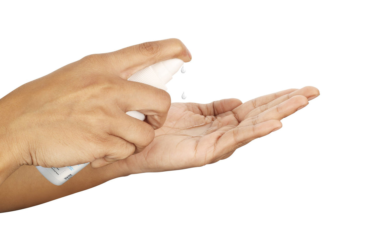 Mamaearth Easy Tummy Roll On for Digestion & Colic Relief with Hing & Fennel 40Ml & Nourishing Hair Oil for Babies 100ml (0-10 Years) Combo