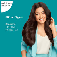 Pilgrim Amazonian Patu?&Keratin Strengthening Unscented Hair Mask Dry&Frizzy Hair Sacha Inchi Women&Men|Hair Mask High Shine&Hydration|Hair Mask Smoothening Hair|Silicon Free|200 Gram