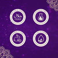 Rania CC Cream SPF50PA++IR with Vitamin C,24K Gold & Rania Night Cream with Vitamin C, 24K Gold, Niacinamide