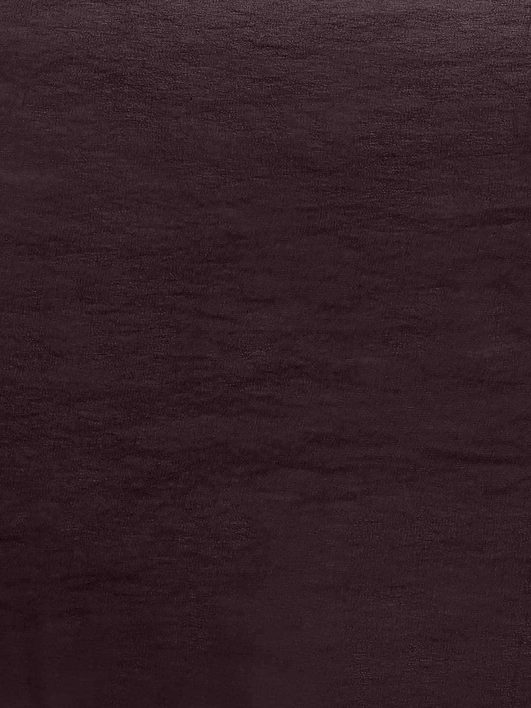 Sunderani Women's  Designer Black Georgette Embroidered Fashion Designing Saree for Women (Sund KK BLACK)