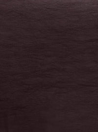 Sunderani Women's  Designer Black Georgette Embroidered Fashion Designing Saree for Women (Sund KK BLACK)