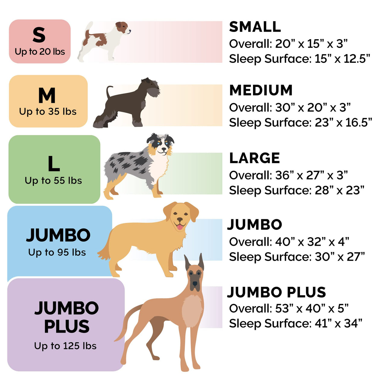 Furhaven Replacement Dog Bed Cover Quilted Sofa-Style, Machine Washable - Coffee, Jumbo (X-Large) Cover Only 40.0"L x 32.0"W x 0.3"Th (Quilted) Coffee