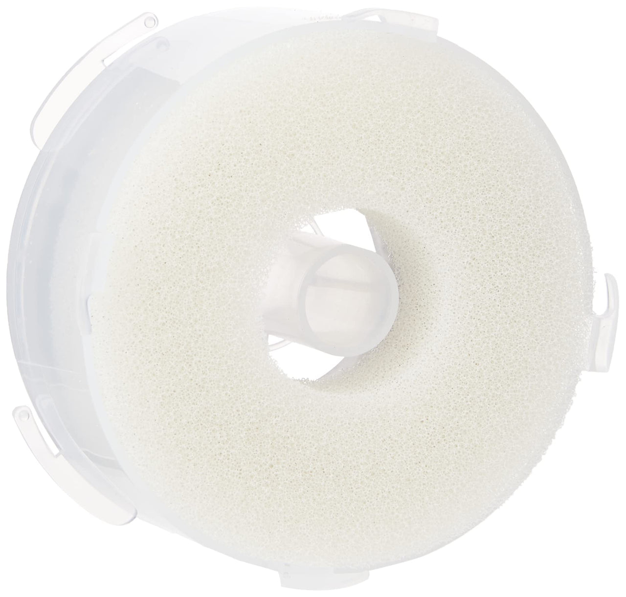 biOrb Service Kit,White