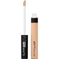 Maybelline New York Full Coverage Concealer 6.8ml & Maybelline New York Compact Powder 8g