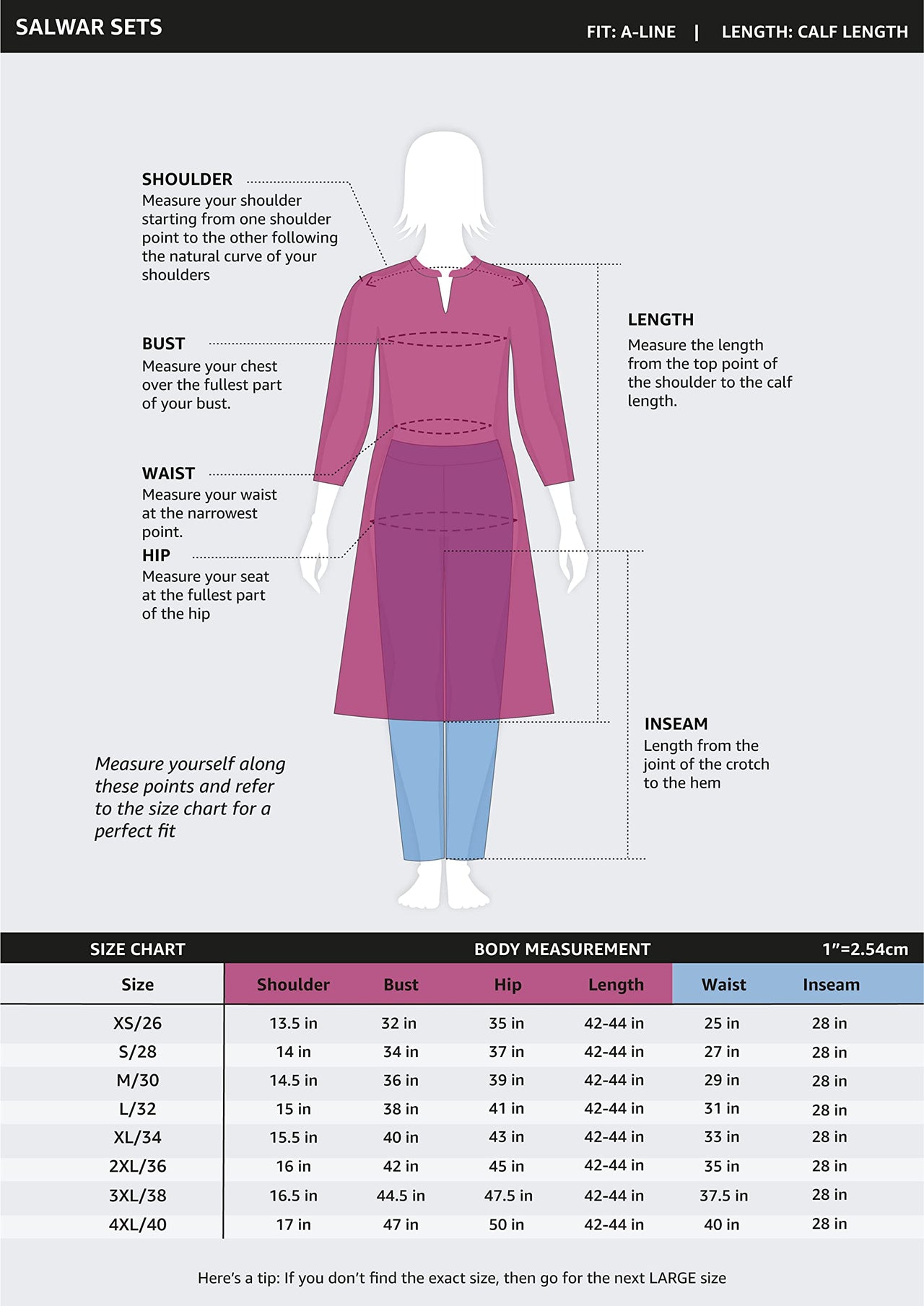 Amazon Brand - Myx Women's  Loose Bottom Wear