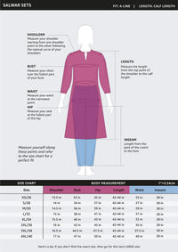 Amazon Brand - Myx Women's  Loose Bottom Wear