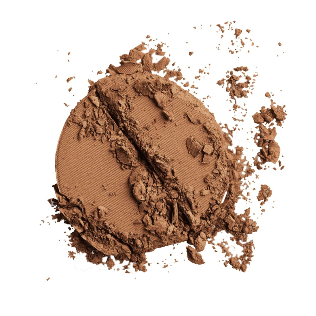 FLAWLESS FUSION BRONZING BLUSHER BBR006